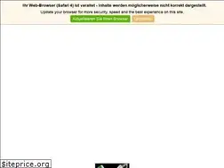 Sites similar to mineralien-steiner.at