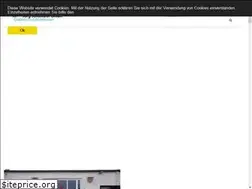 Sites similar to mineralienhandel.de