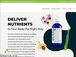Sites similar to mineralifeonline.com