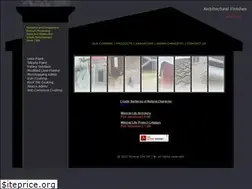 Sites similar to minerallife.com