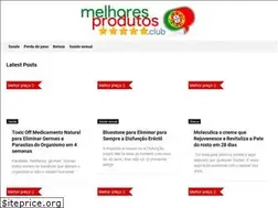 Sites similar to mineralmed.com.pt