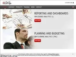 Sites similar to mineralmidrange.com