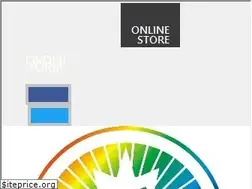 Sites similar to mineralogicalassociation.ca