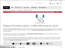 Sites similar to mineralogique.fr