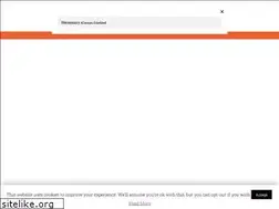 Sites similar to mineralogylab.com