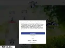 Sites similar to mineralquellen.de