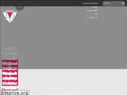 Sites similar to mineralstech.com
