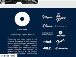 Sites similar to mineralstudios.com