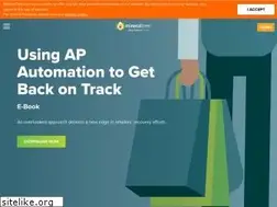 Sites similar to mineraltree.com