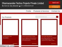 Sites similar to mineralwaterplant.co