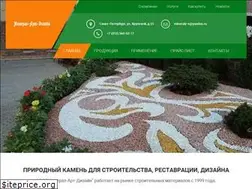 Sites similar to mineraly.ru