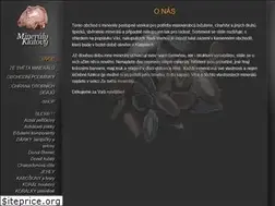 Sites similar to mineralyklatovy.cz