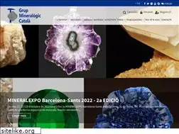 Sites similar to minercat.com