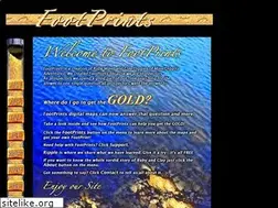 Sites similar to minerdiggins.com