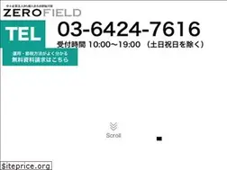 Sites similar to minerfield.com