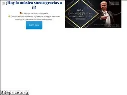 Sites similar to mineria.org.mx