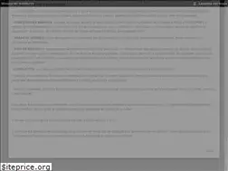 Sites similar to mineriahonduras.com