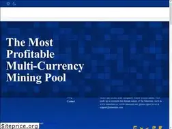 Sites similar to minerium.com