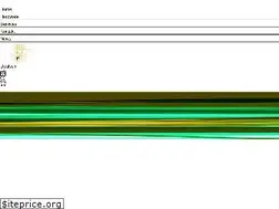 Sites similar to minermarket.de