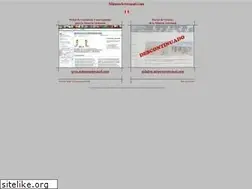 Sites similar to mineroartesanal.com