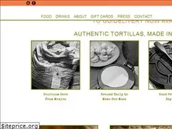 Sites similar to mineroatlanta.com