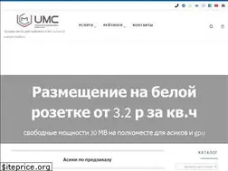 Sites similar to minerpoint.ru
