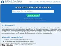 Sites similar to minerprofits.com