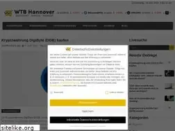 Sites similar to miners-pool.eu