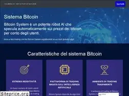 Sites similar to minersatwork.com