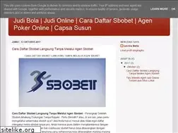 Sites similar to minerscanary.blogspot.com