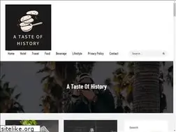 Sites similar to minersdelightinn.com