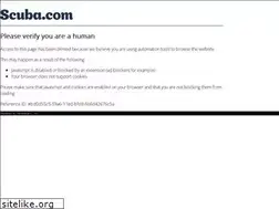 Sites similar to minersdiscount.com