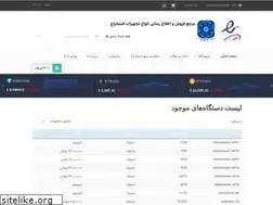 Sites similar to minerseller.com