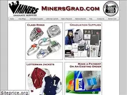 Sites similar to minersgrad.com