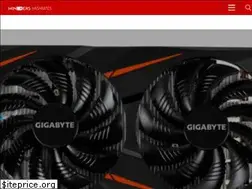 Sites similar to minershashrates.com