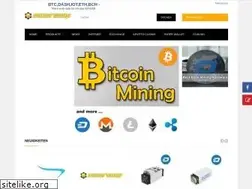 Sites similar to minershop.ch