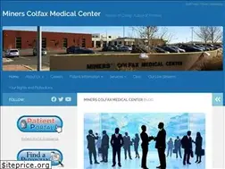 Sites similar to minershosp.com