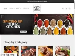 Sites similar to minersmix.com