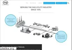 Sites similar to minerspisani.com
