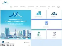 Sites similar to minerva-insight.jp