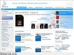 Sites similar to minerva-kg.de