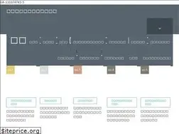 Sites similar to minerva-unsou.com