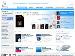 Sites similar to minerva.de