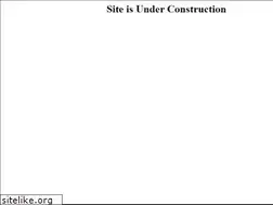 Sites similar to minerva.edu.in