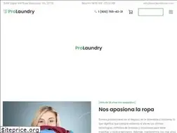Sites similar to minerva.mx