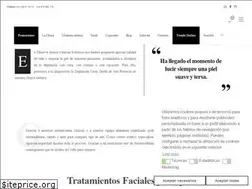 Sites similar to minervaalonso.com