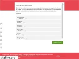 Sites similar to minervafoods.com