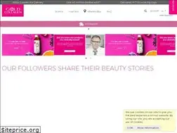 Sites similar to minervalabs.com