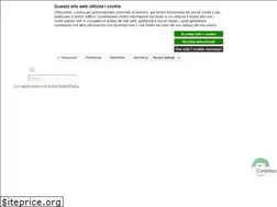 Sites similar to minervamed.it