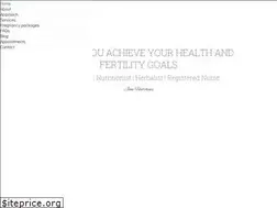 Sites similar to minervanaturalhealth.com.au